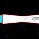 Illustration for article titled Two Big Frauds: I Pretended to Be Pregnant at a Crisis Pregnancy Center
